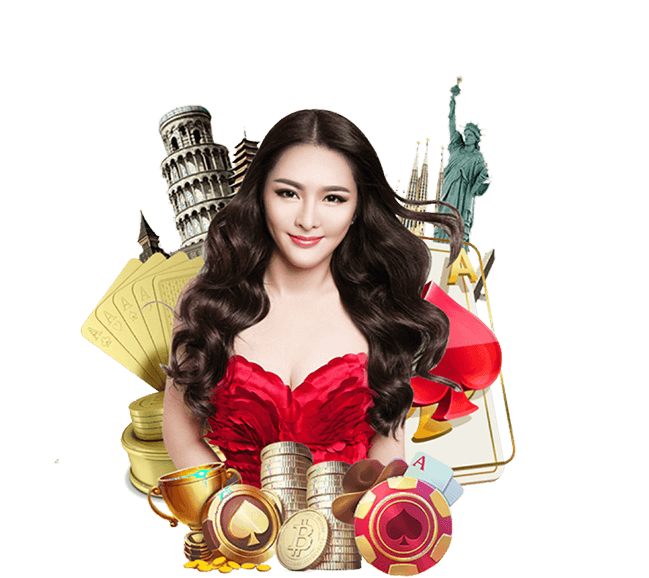 bg真人旗舰V2.21.7安卓版 0