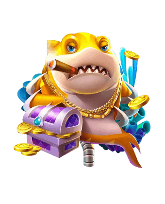 bg真人旗舰V2.12.4安卓版 2